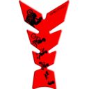 Osłona zbiornika ONEDESIGN