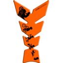 Osłona zbiornika ONEDESIGN