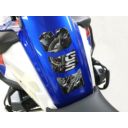 Osłona zbiornika ONEDESIGN BMW R 1200