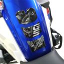 Osłona zbiornika ONEDESIGN BMW R 1200