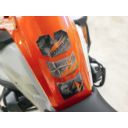 Osłona zbiornika ONEDESIGN BMW R 1200