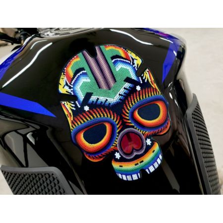 Osłona zbiornika ONEDESIGN