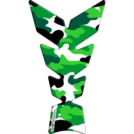 Osłona zbiornika ONEDESIGN