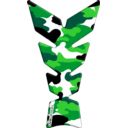 Osłona zbiornika ONEDESIGN