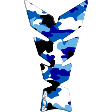 Osłona zbiornika ONEDESIGN