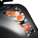 Osłona zbiornika ONEDESIGN