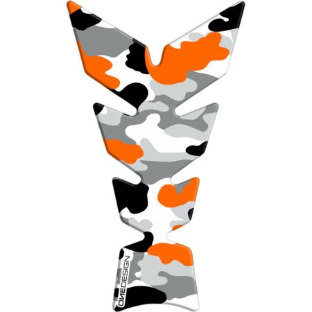 Osłona zbiornika ONEDESIGN