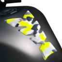 Osłona zbiornika ONEDESIGN