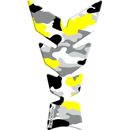 Osłona zbiornika ONEDESIGN