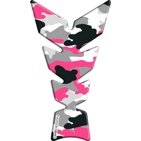 Osłona zbiornika ONEDESIGN
