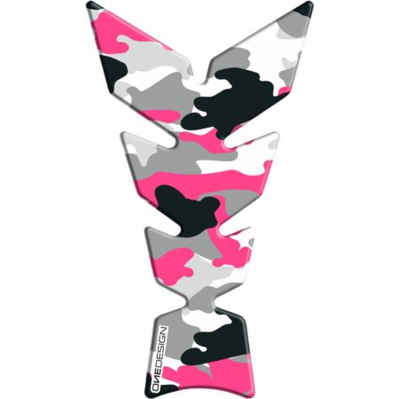 Osłona zbiornika ONEDESIGN