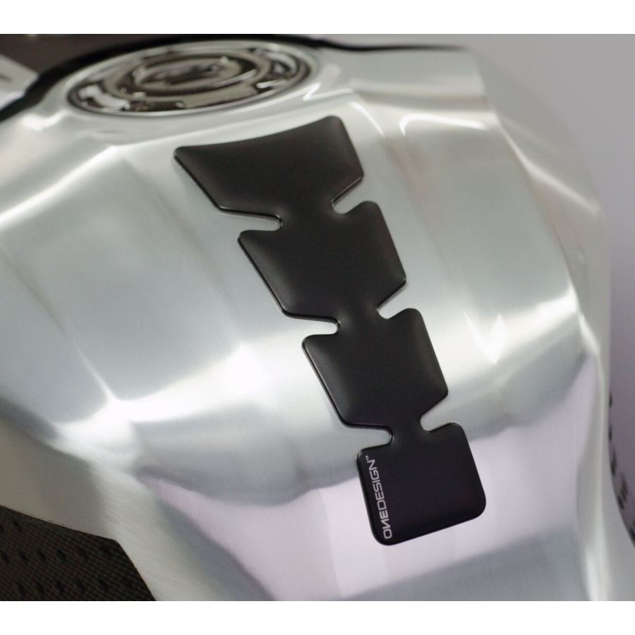 Osłona zbiornika ONEDESIGN KAWASAKI Z 1000