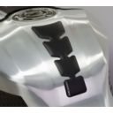 Osłona zbiornika ONEDESIGN KAWASAKI Z 1000