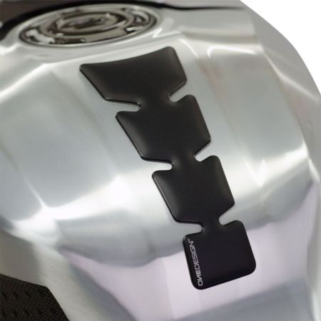 Osłona zbiornika ONEDESIGN KAWASAKI Z 1000