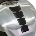 Osłona zbiornika ONEDESIGN KAWASAKI Z 1000