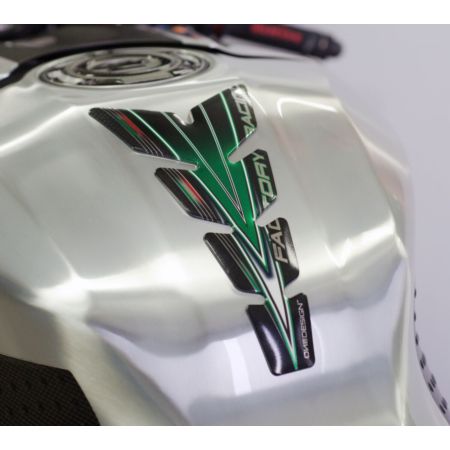 Osłona zbiornika ONEDESIGN