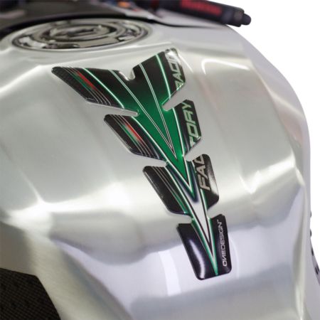 Osłona zbiornika ONEDESIGN