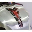 Osłona zbiornika ONEDESIGN