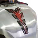 Osłona zbiornika ONEDESIGN