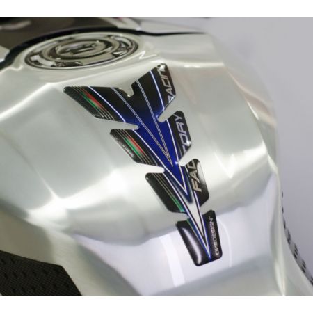 Osłona zbiornika ONEDESIGN