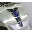 Osłona zbiornika ONEDESIGN