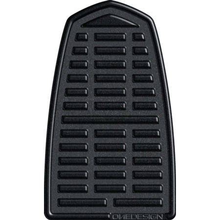 Osłona zbiornika ONEDESIGN