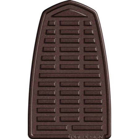 Osłona zbiornika ONEDESIGN