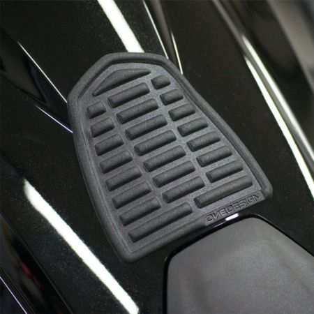 Osłona zbiornika ONEDESIGN