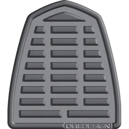 Osłona zbiornika ONEDESIGN