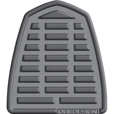 Osłona zbiornika ONEDESIGN