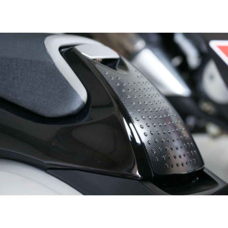 Osłona zbiornika ONEDESIGN YAMAHA XP 500