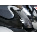 Osłona zbiornika ONEDESIGN YAMAHA XP 500