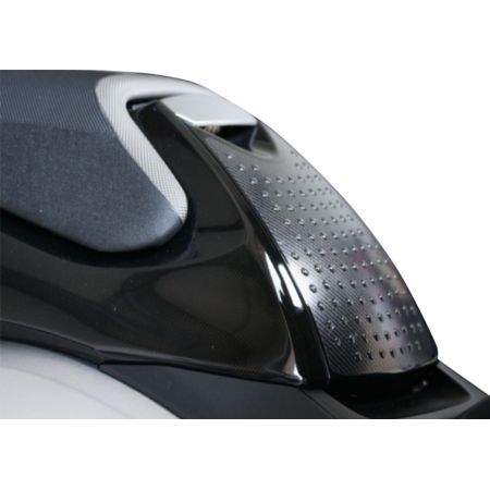 Osłona zbiornika ONEDESIGN YAMAHA XP 500