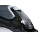 Osłona zbiornika ONEDESIGN YAMAHA XP 500
