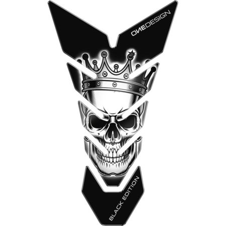 Osłona zbiornika ONEDESIGN