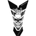 Osłona zbiornika ONEDESIGN