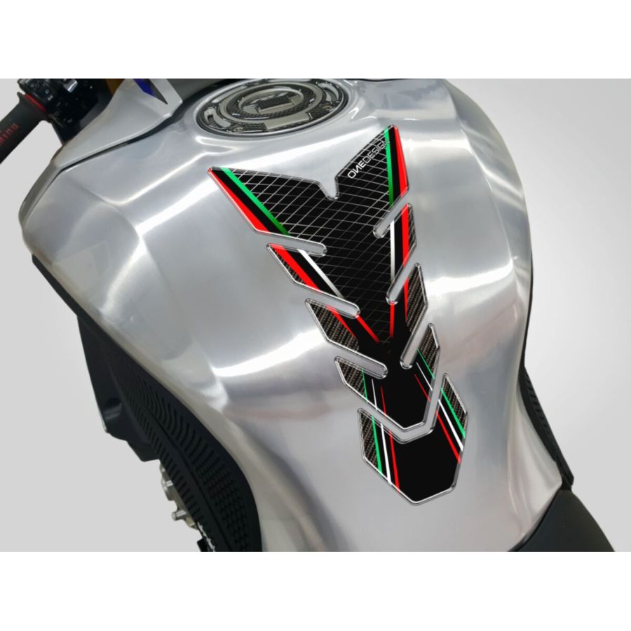 Osłona zbiornika ONEDESIGN