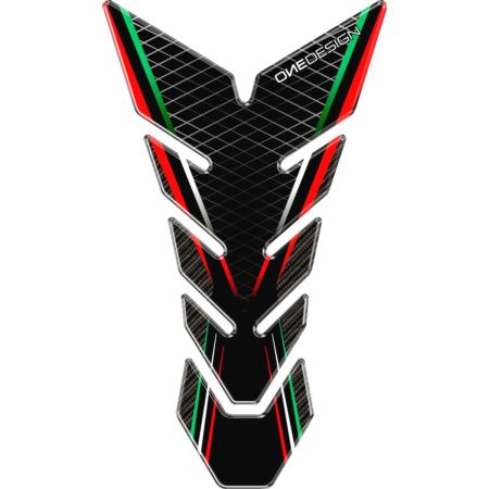 Osłona zbiornika ONEDESIGN
