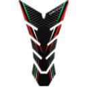 Osłona zbiornika ONEDESIGN