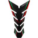 Osłona zbiornika ONEDESIGN