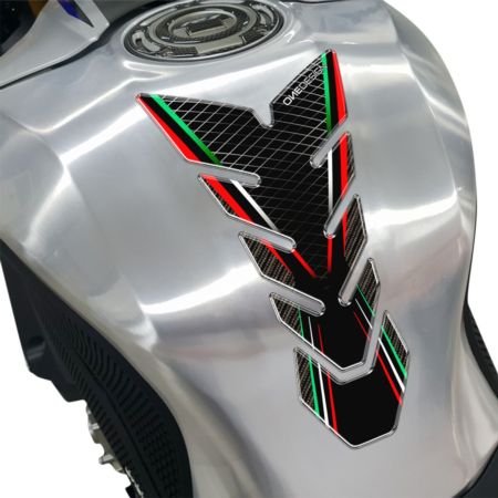 Osłona zbiornika ONEDESIGN