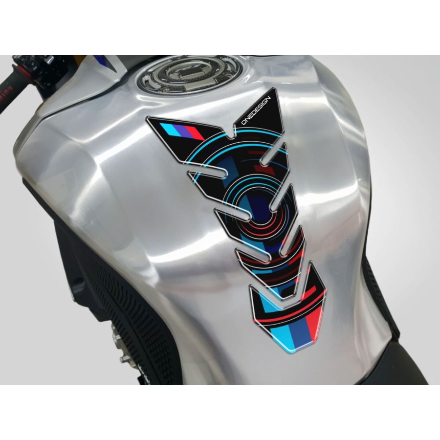 Osłona zbiornika ONEDESIGN