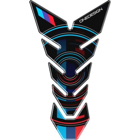 Osłona zbiornika ONEDESIGN