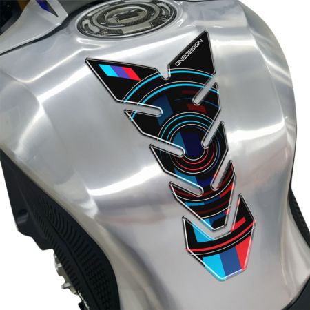 Osłona zbiornika ONEDESIGN