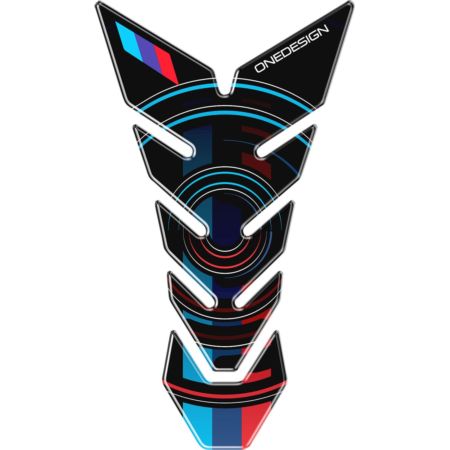 Osłona zbiornika ONEDESIGN