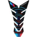Osłona zbiornika ONEDESIGN