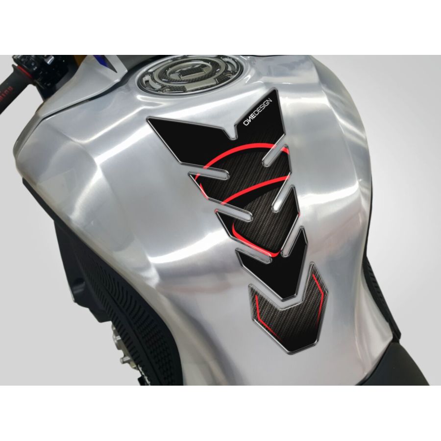 Osłona zbiornika ONEDESIGN