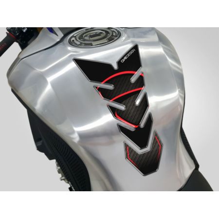Osłona zbiornika ONEDESIGN