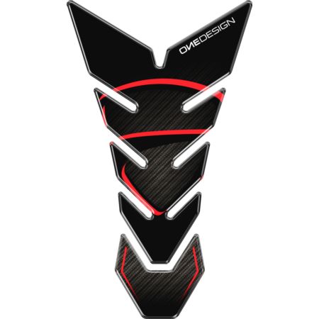 Osłona zbiornika ONEDESIGN