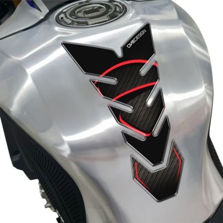 Osłona zbiornika ONEDESIGN